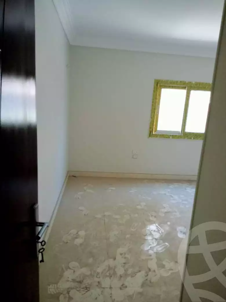 https://aqarmap.com.eg/en/listing/5979672-for-rent-cairo-helwan
