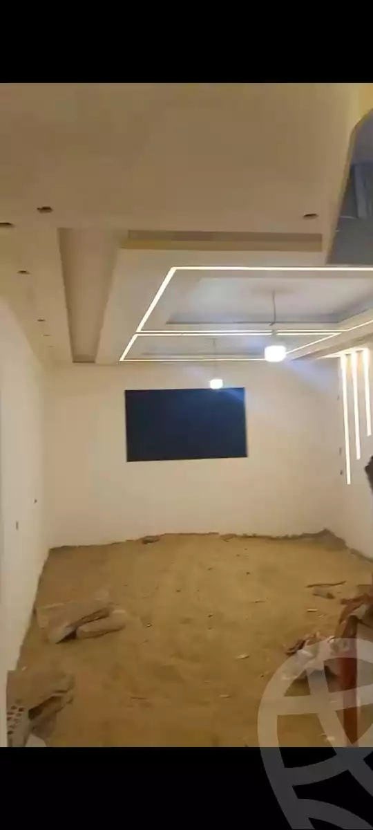 https://aqarmap.com.eg/en/listing/5979673-for-sale-cairo-faisal-tareeq-kaabesh