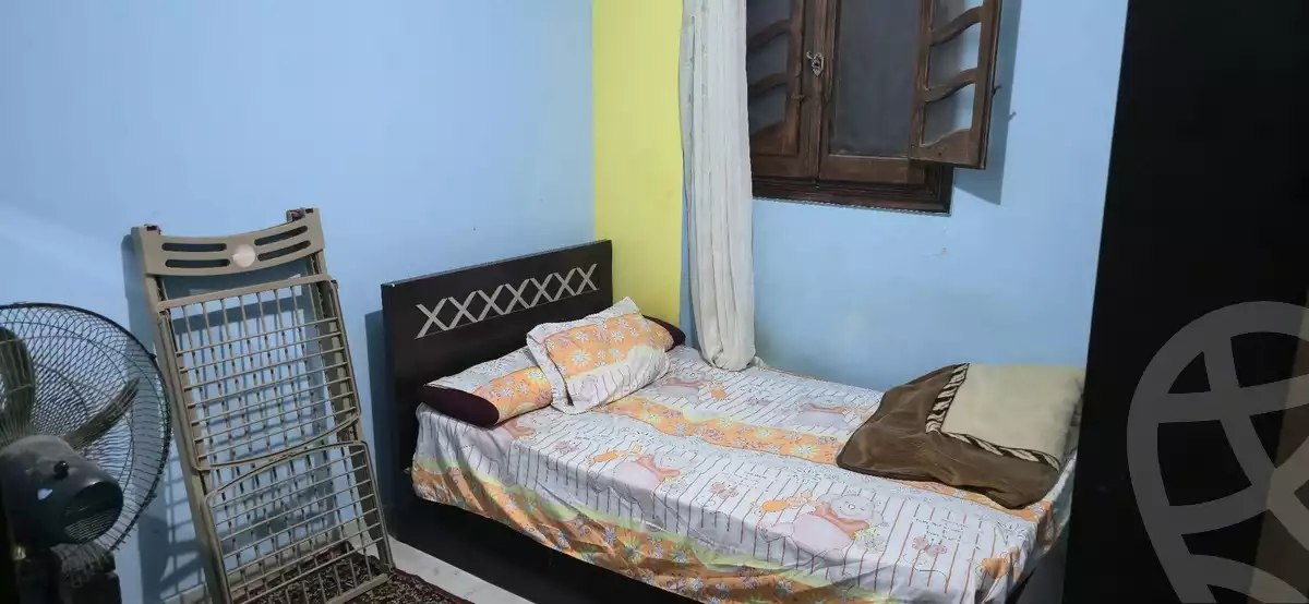 https://aqarmap.com.eg/ar/listing/5979676-for-rent-alexandria-l-jmy-lbytsh-shahr-al-assal-st