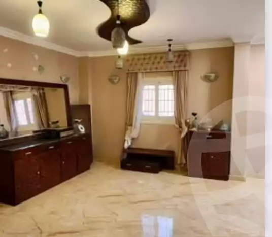 https://aqarmap.com.eg/en/listing/5979679-for-sale-cairo-mokattam-el-hadabah-el-wosta-el-mantaqa-el-tanya