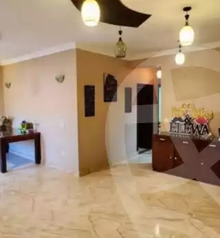 https://aqarmap.com.eg/en/listing/5979679-for-sale-cairo-mokattam-el-hadabah-el-wosta-el-mantaqa-el-tanya