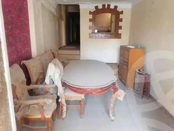 https://aqarmap.com.eg/en/listing/5979682-for-rent-alexandria-l-jmy-el-hanouvel-el-zahraa-city-st