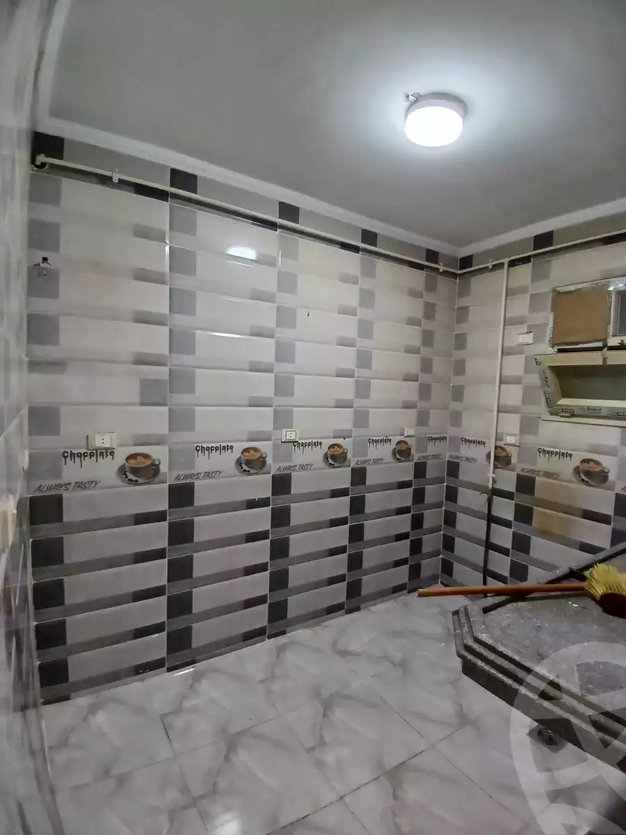 https://aqarmap.com.eg/ar/listing/5979686-for-rent-cairo-helwan-hadayek-helwan-el-shareef