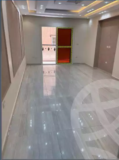 https://aqarmap.com.eg/en/listing/5979690-for-rent-cairo-el-haram-el-maryotya-el-orouba-st