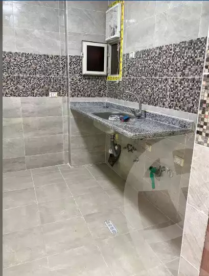 https://aqarmap.com.eg/en/listing/5979690-for-rent-cairo-el-haram-el-maryotya-el-orouba-st