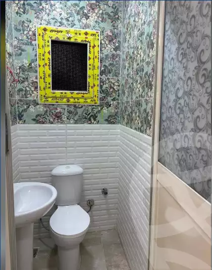https://aqarmap.com.eg/en/listing/5979690-for-rent-cairo-el-haram-el-maryotya-el-orouba-st
