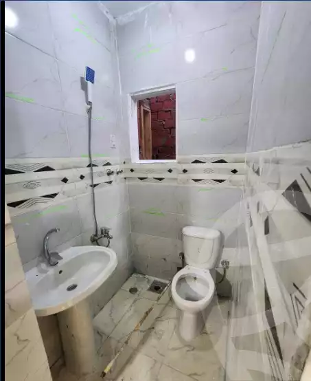 https://aqarmap.com.eg/ar/listing/5979696-for-sale-qalyubia-el-khsos-el-rashah-st