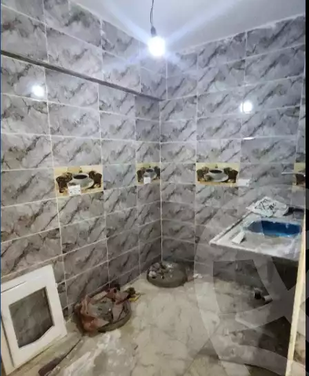 https://aqarmap.com.eg/ar/listing/5979696-for-sale-qalyubia-el-khsos-el-rashah-st
