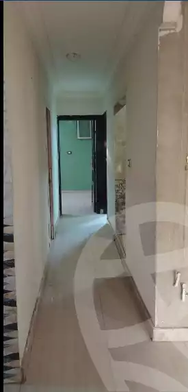 https://aqarmap.com.eg/en/listing/5979701-for-sale-cairo-el-zaytun-hadayek-el-zayton