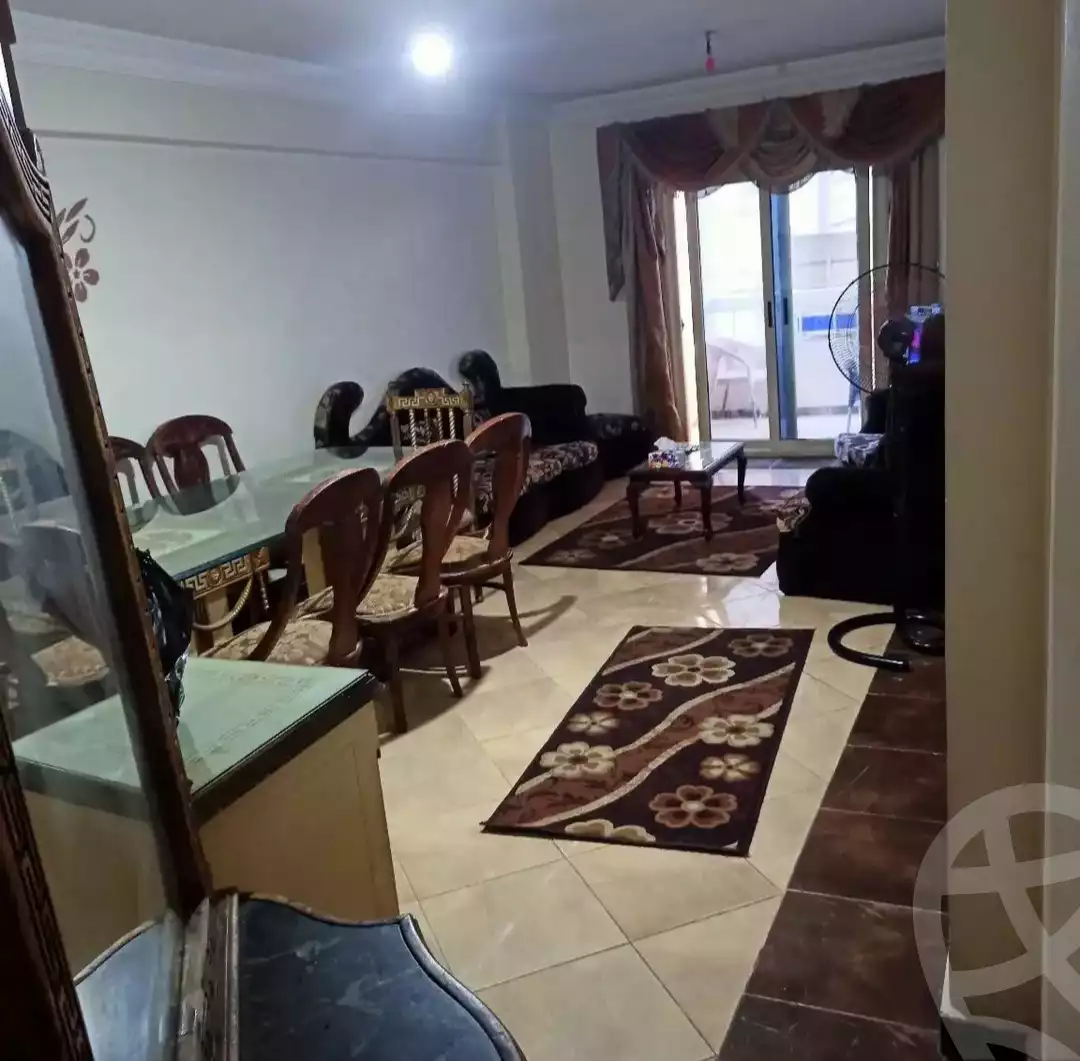 https://aqarmap.com.eg/en/listing/5979697-for-rent-alexandria-miami