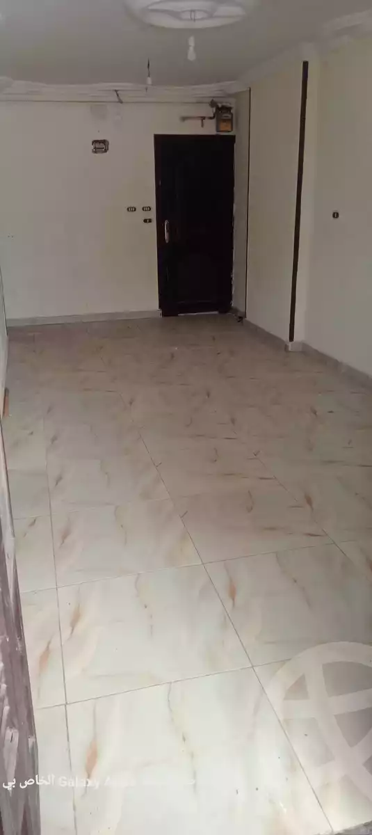 https://aqarmap.com.eg/en/listing/5979708-for-sale-alexandria-new-miami-eskot