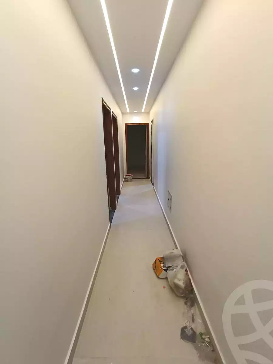 https://aqarmap.com.eg/en/listing/5979715-for-rent-cairo-mokattam-el-hadabah-el-wosta