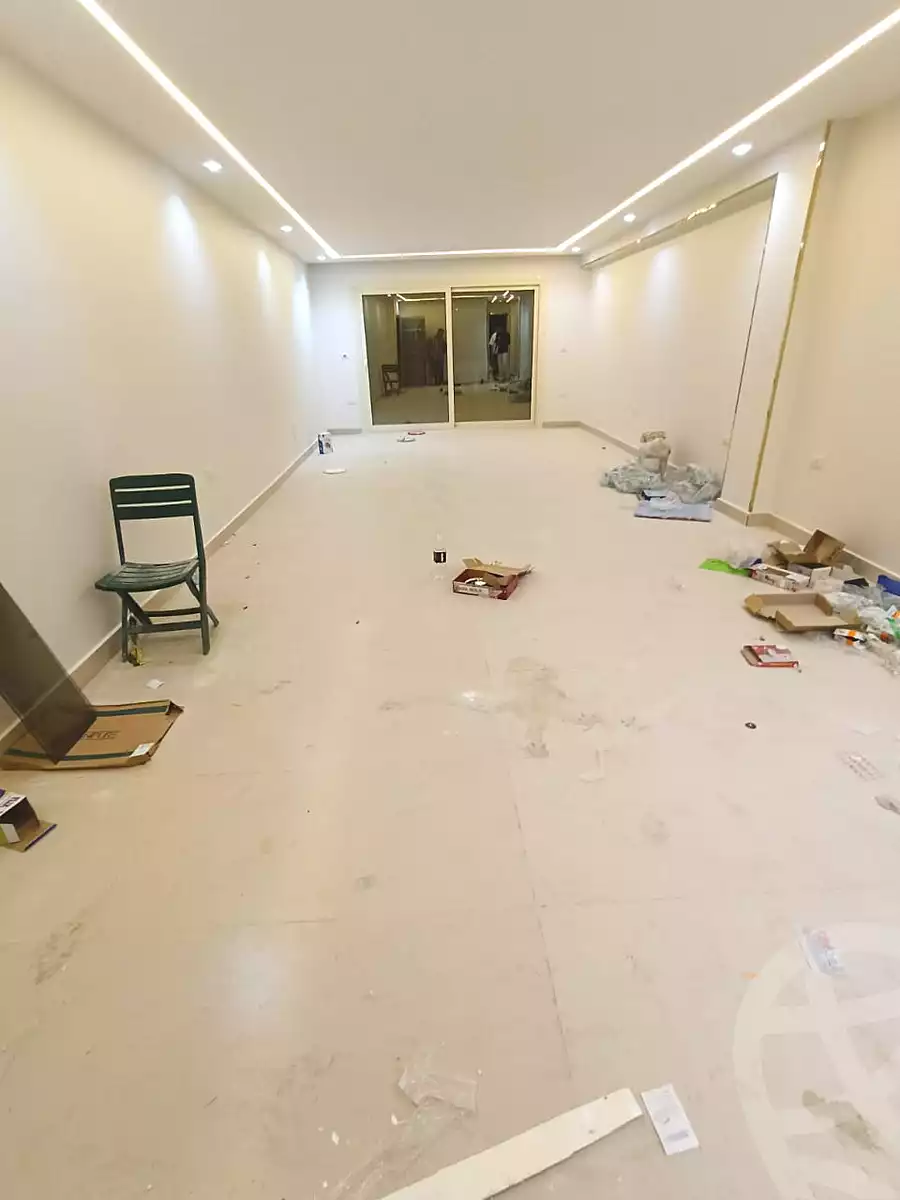 https://aqarmap.com.eg/en/listing/5979715-for-rent-cairo-mokattam-el-hadabah-el-wosta