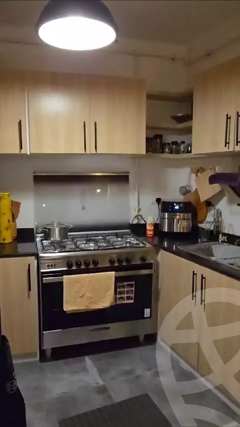 https://aqarmap.com.eg/en/listing/5979743-for-sale-cairo-mokattam-el-hadabah-el-wosta