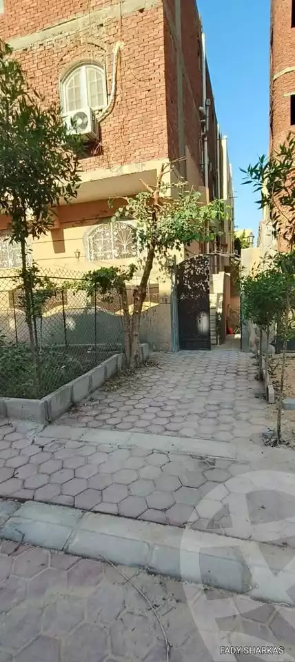 https://aqarmap.com.eg/en/listing/5979745-for-sale-cairo-15th-of-may