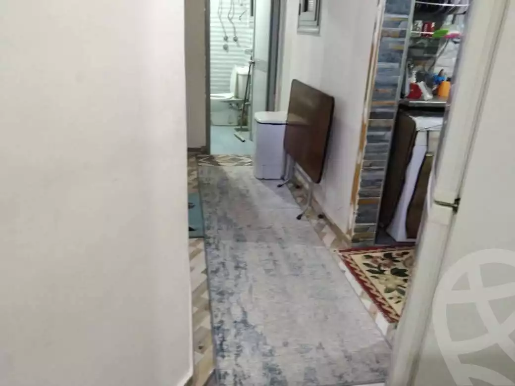 https://aqarmap.com.eg/ar/listing/5979746-for-sale-cairo-helwan