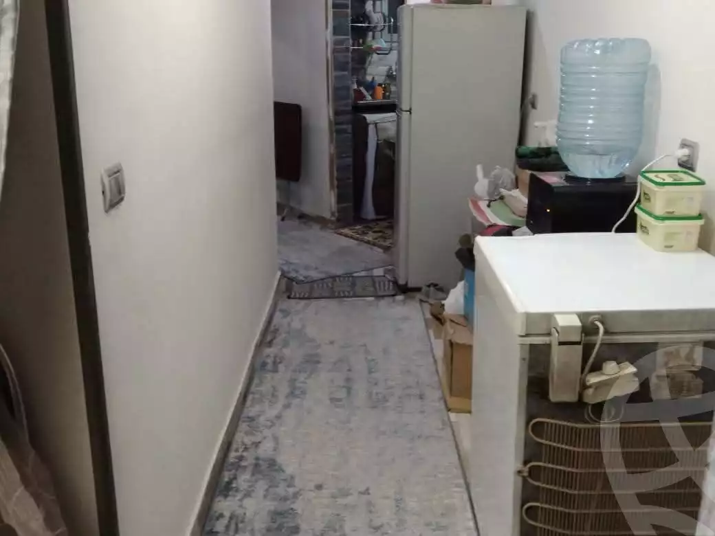 https://aqarmap.com.eg/ar/listing/5979746-for-sale-cairo-helwan