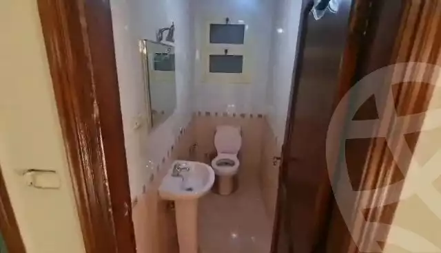 https://aqarmap.com.eg/ar/listing/5979755-for-sale-cairo-mokattam-lhdb-l-ly-shr-krym-bnwn