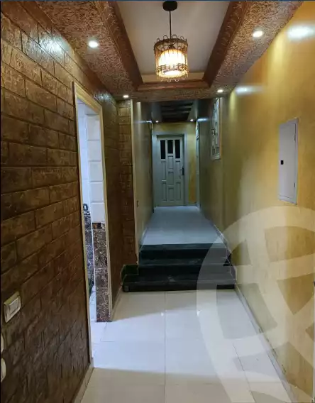 https://aqarmap.com.eg/ar/listing/5979756-for-sale-cairo-ain-shams-ain-shams-el-sharkia