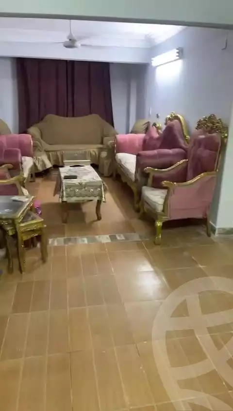 https://aqarmap.com.eg/en/listing/5979758-for-sale-cairo-el-haram-nasr-el-din