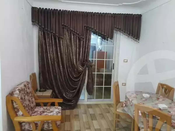 https://aqarmap.com.eg/en/listing/5979761-for-sale-alexandria-l-jmy-bw-ywsf