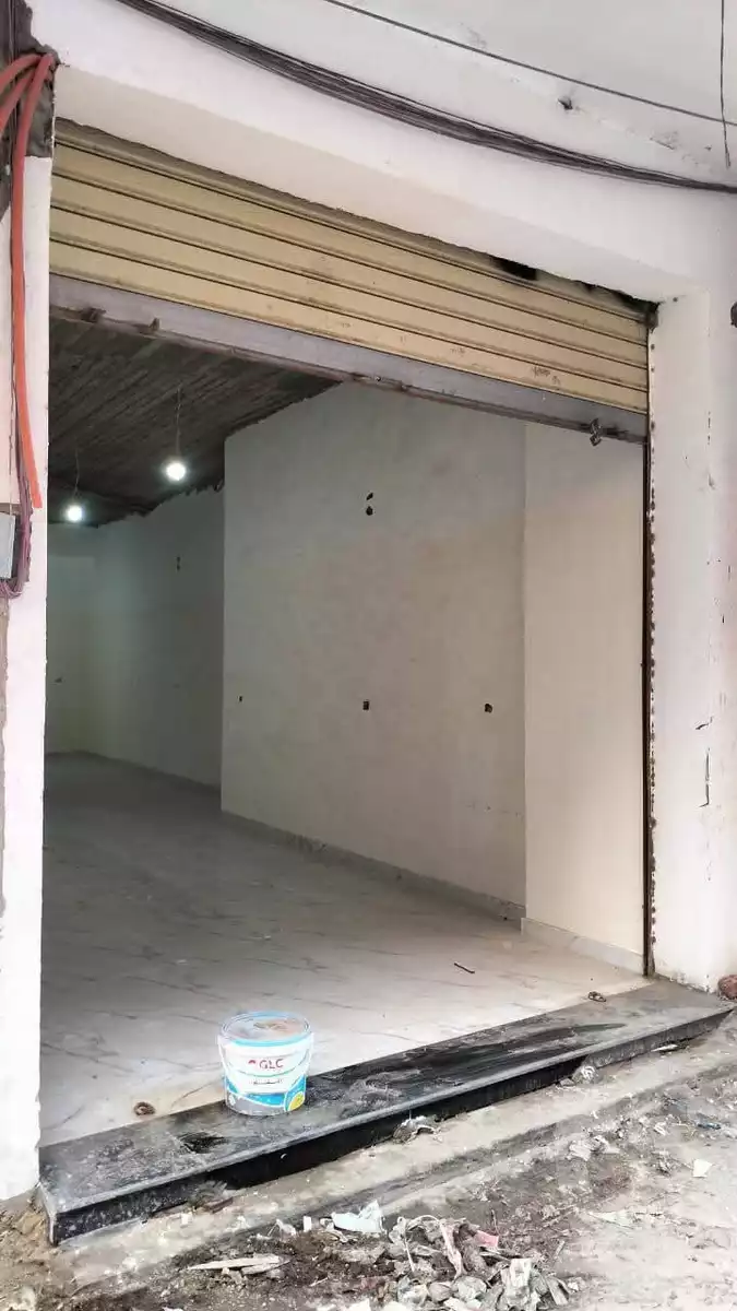 https://aqarmap.com.eg/en/listing/5979763-for-sale-el-fayoum-lfywm-ljdyd