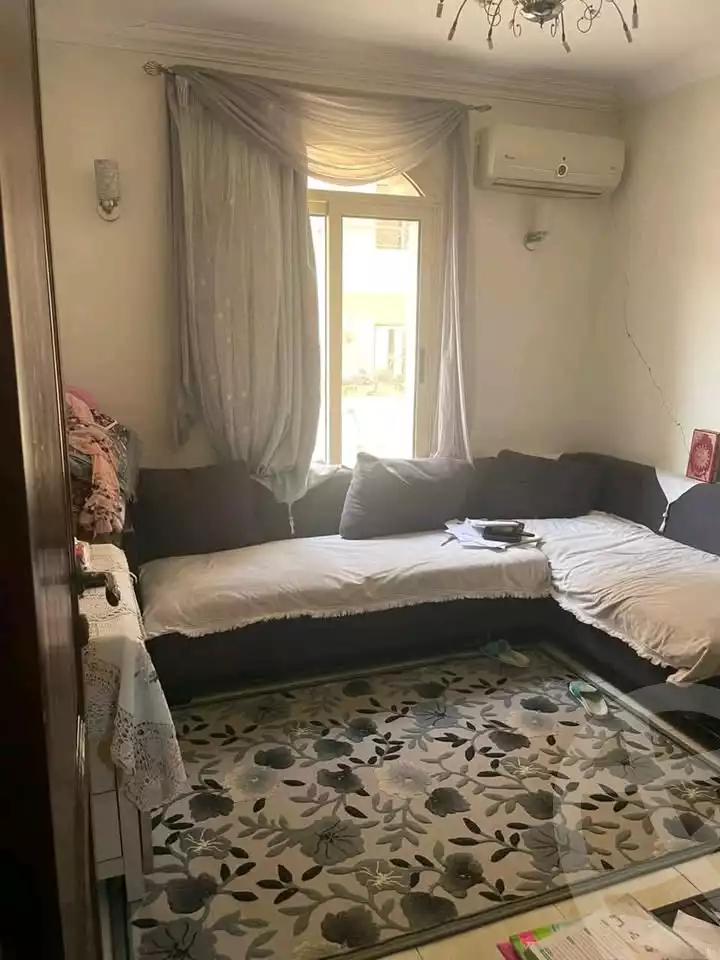 https://aqarmap.com.eg/ar/listing/5979766-for-sale-cairo-mokattam-el-hadabah-el-wosta-7th-zone