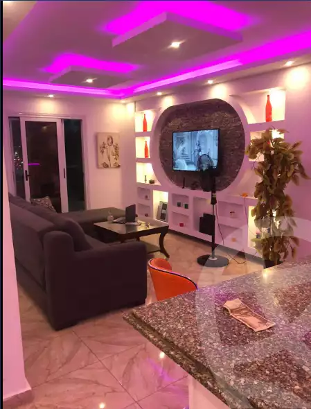 https://aqarmap.com.eg/ar/listing/5979765-for-sale-cairo-ain-shams-alf-maskn