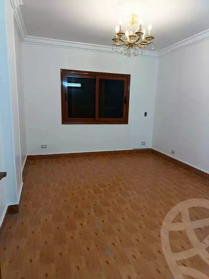 https://aqarmap.com.eg/ar/listing/5979767-for-sale-cairo-faisal-hassan-mohamed-st