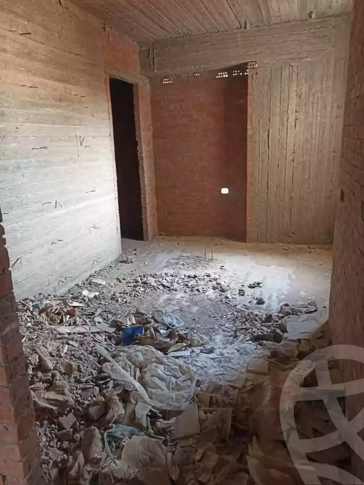 https://aqarmap.com.eg/ar/listing/5979769-for-sale-el-fayoum-fayoum