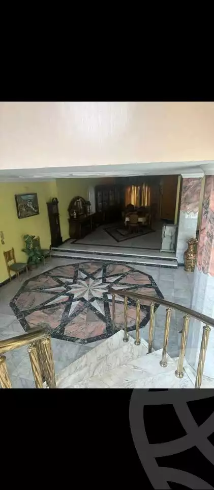 https://aqarmap.com.eg/en/listing/5979773-for-sale-cairo-mokattam-lhdb-l-ly-diplomats-neighborhood