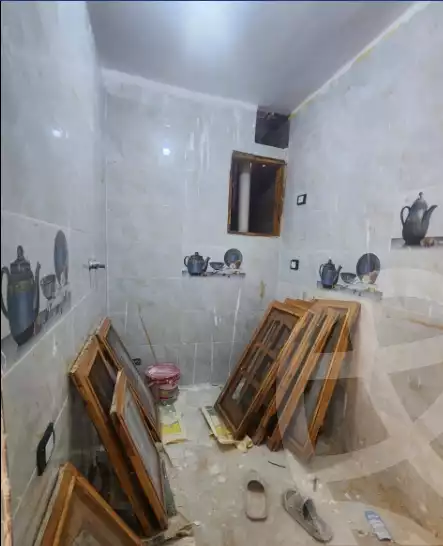 https://aqarmap.com.eg/ar/listing/5979775-for-sale-qalyubia-el-khsos-izbat-el-nakhl