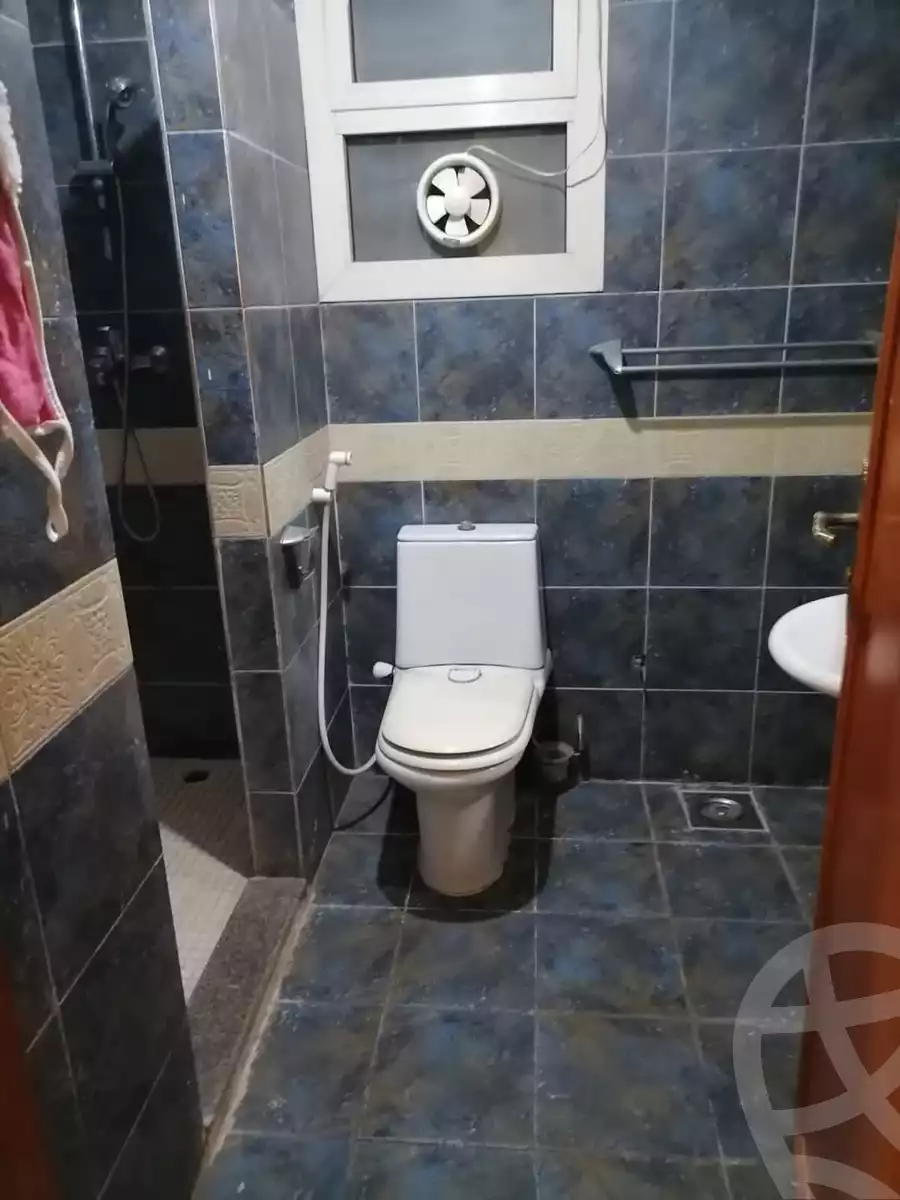 https://aqarmap.com.eg/en/listing/5979778-for-rent-cairo-faisal-el-maryotyah