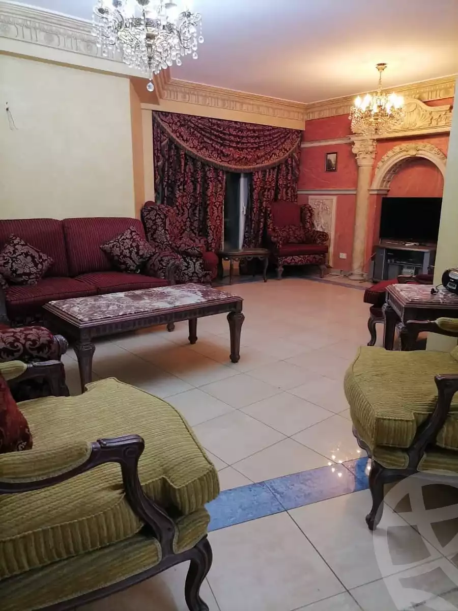 https://aqarmap.com.eg/en/listing/5979778-for-rent-cairo-faisal-el-maryotyah