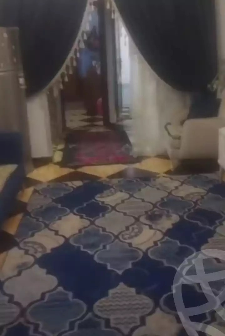 https://aqarmap.com.eg/en/listing/5979762-for-sale-cairo-faisal-kafr-tohormos-zaki-el-seesy-st