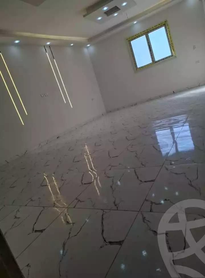 https://aqarmap.com.eg/ar/listing/5979801-for-sale-cairo-faisal-el-tawabeq