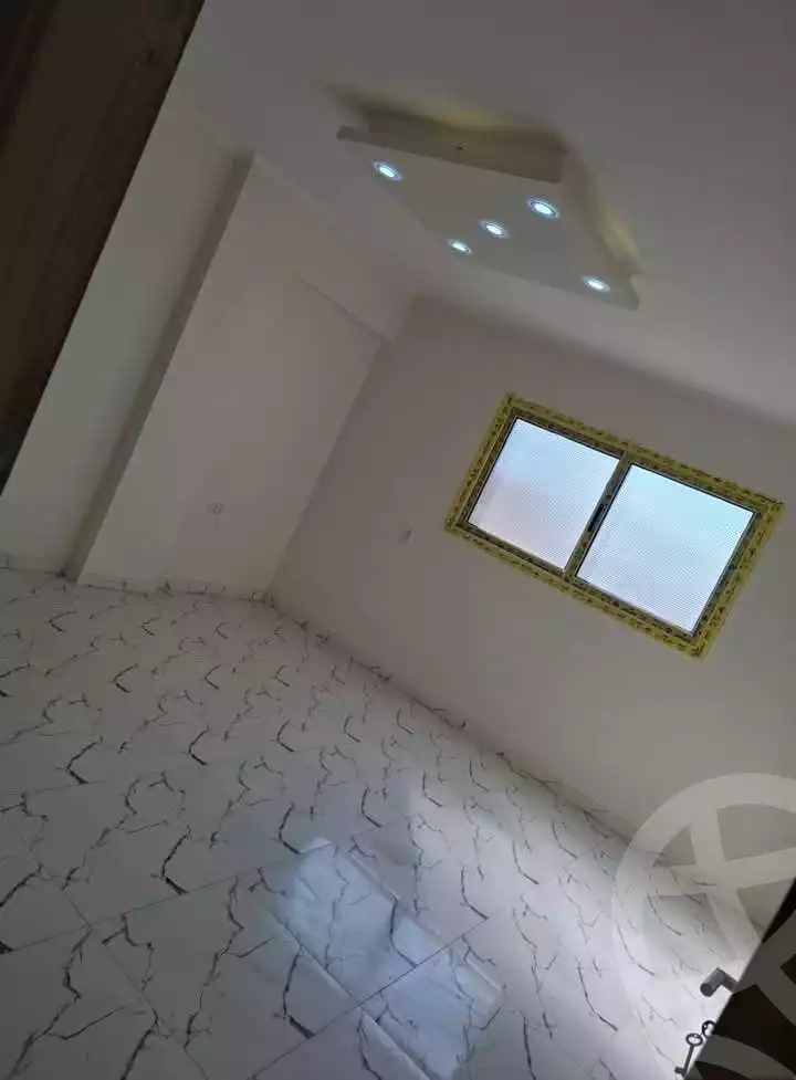 https://aqarmap.com.eg/ar/listing/5979801-for-sale-cairo-faisal-el-tawabeq