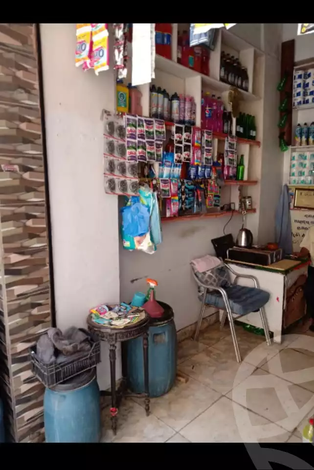 https://aqarmap.com.eg/ar/listing/5979806-for-sale-alexandria-sydy-bshr-sydy-bshr-qbly-el-salam-st