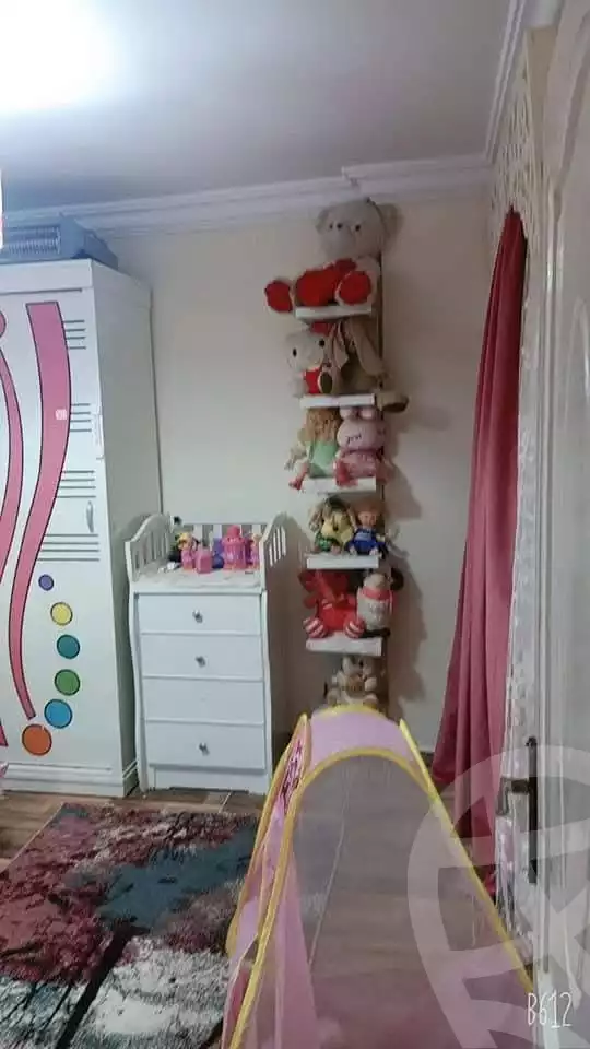 https://aqarmap.com.eg/en/listing/5979800-for-sale-alexandria-l-jmy-lbytsh-el-hay-st