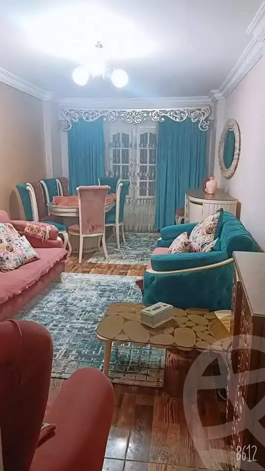 https://aqarmap.com.eg/en/listing/5979800-for-sale-alexandria-l-jmy-lbytsh-el-hay-st