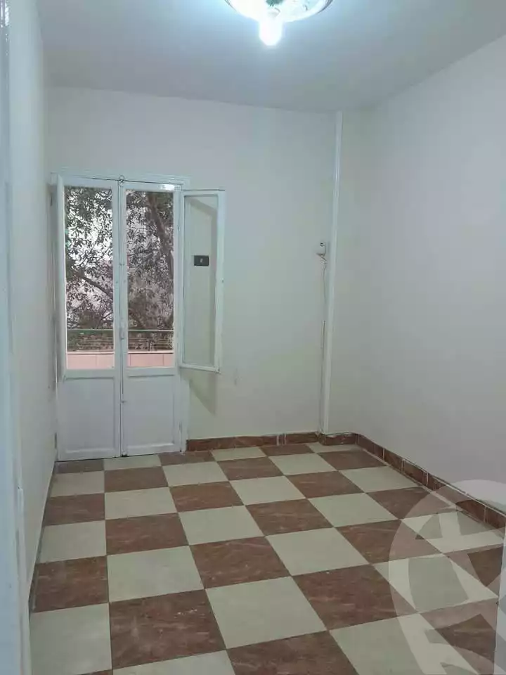 https://aqarmap.com.eg/ar/listing/5979821-for-rent-cairo-faisal-shareaa-el-malek-fasel