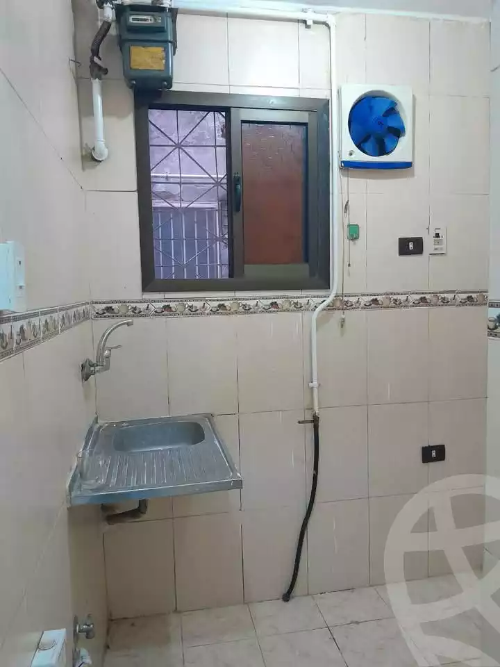 https://aqarmap.com.eg/ar/listing/5979821-for-rent-cairo-faisal-shareaa-el-malek-fasel