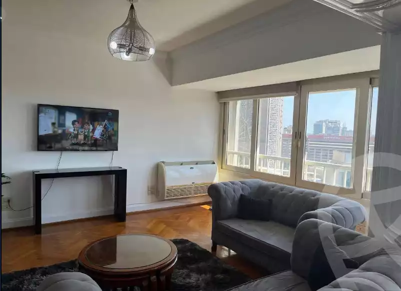https://aqarmap.com.eg/en/listing/5979823-for-sale-cairo-dokki-el-sad-el-aly-st