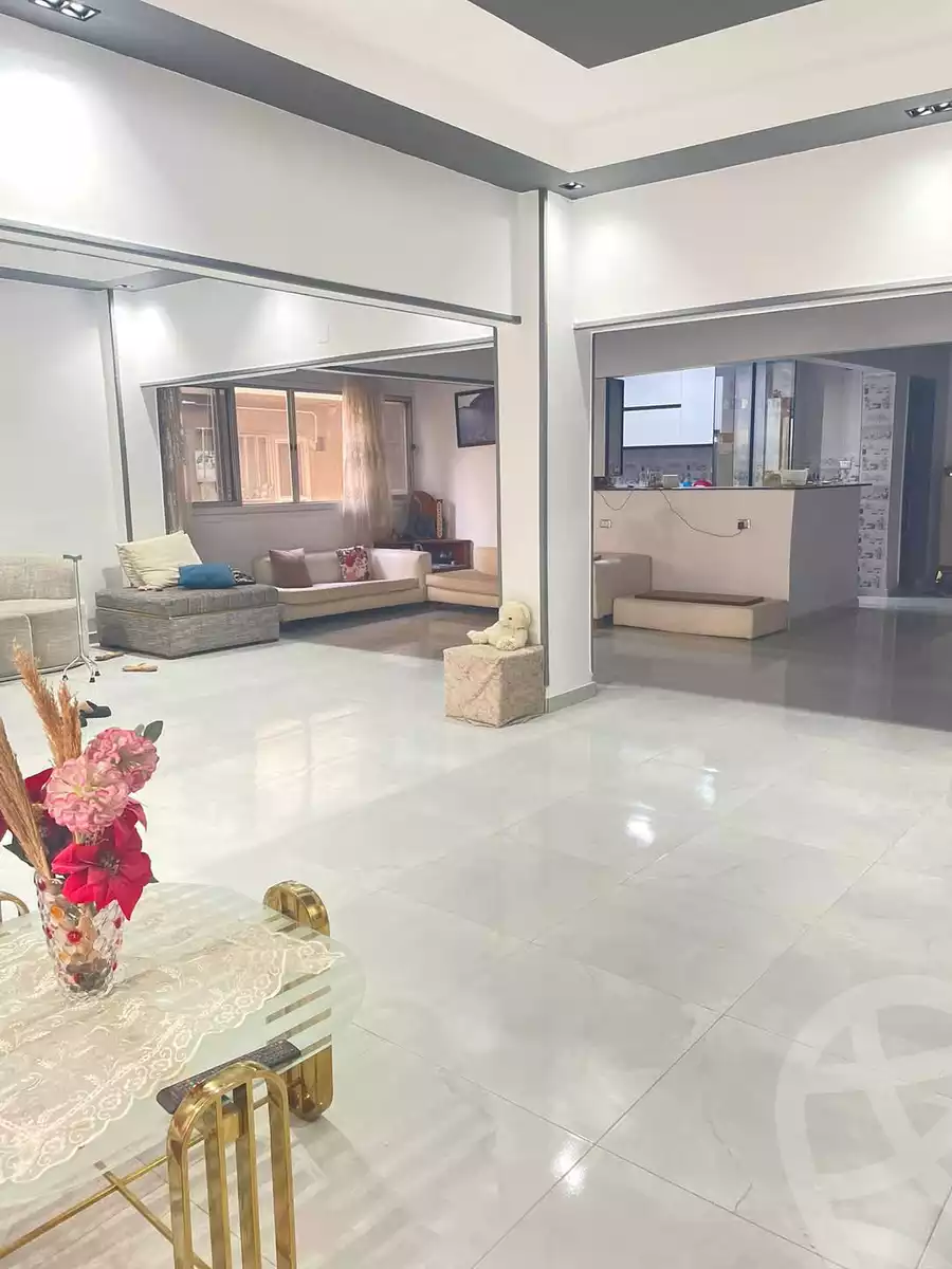https://aqarmap.com.eg/ar/listing/5979825-for-sale-cairo-dokki-msdq