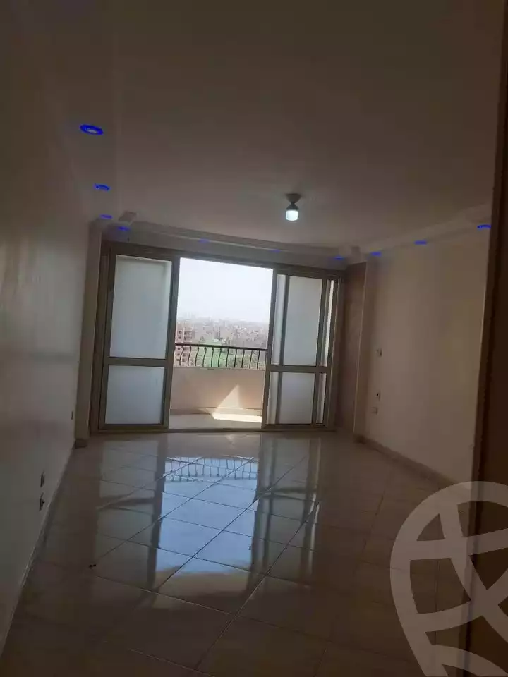 https://aqarmap.com.eg/en/listing/5979828-for-sale-cairo-el-haram-el-maryotya-el-ikhlas-st