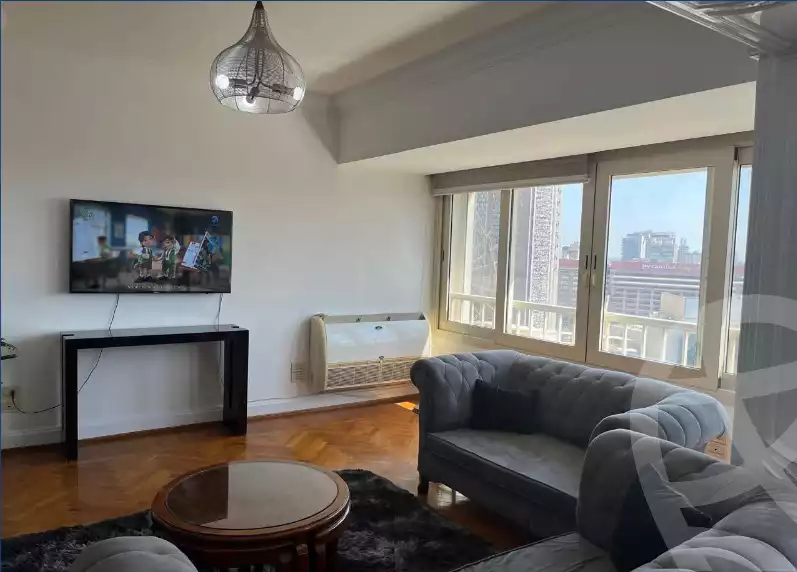 https://aqarmap.com.eg/en/listing/5979829-for-sale-cairo-dokki-el-sad-el-aly-st