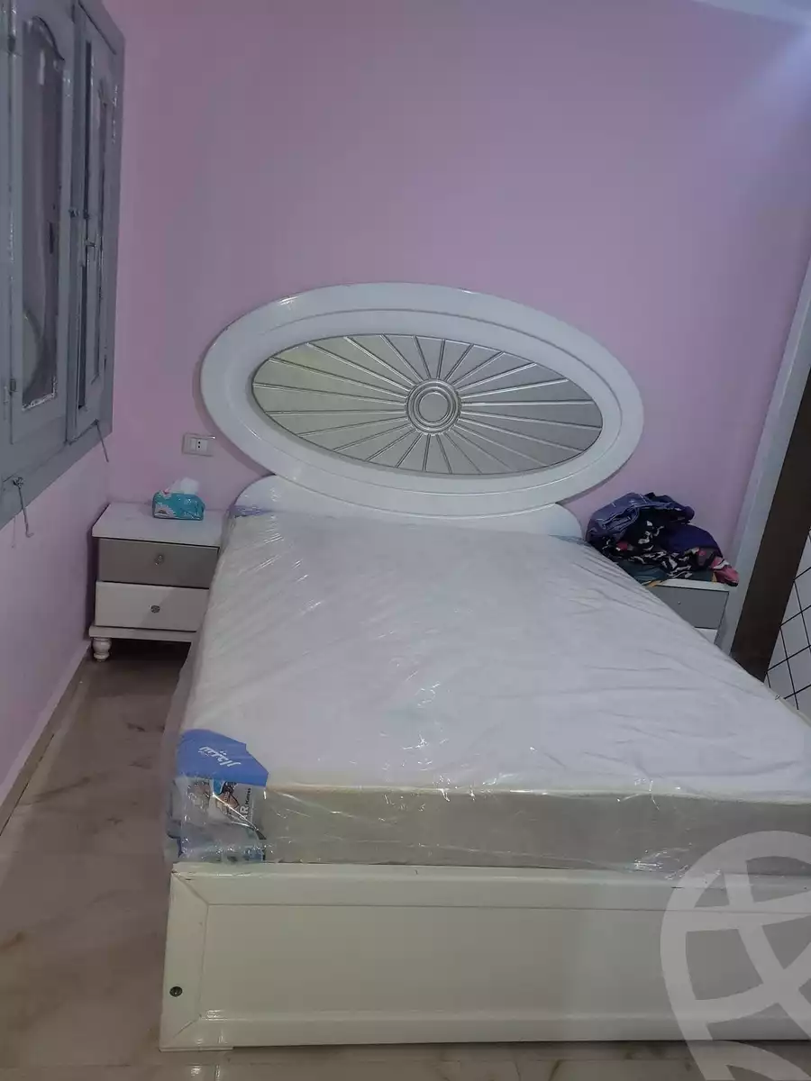 https://aqarmap.com.eg/en/listing/5979833-for-rent-cairo-helwan-hadayek-helwan-masaken-el-dobat
