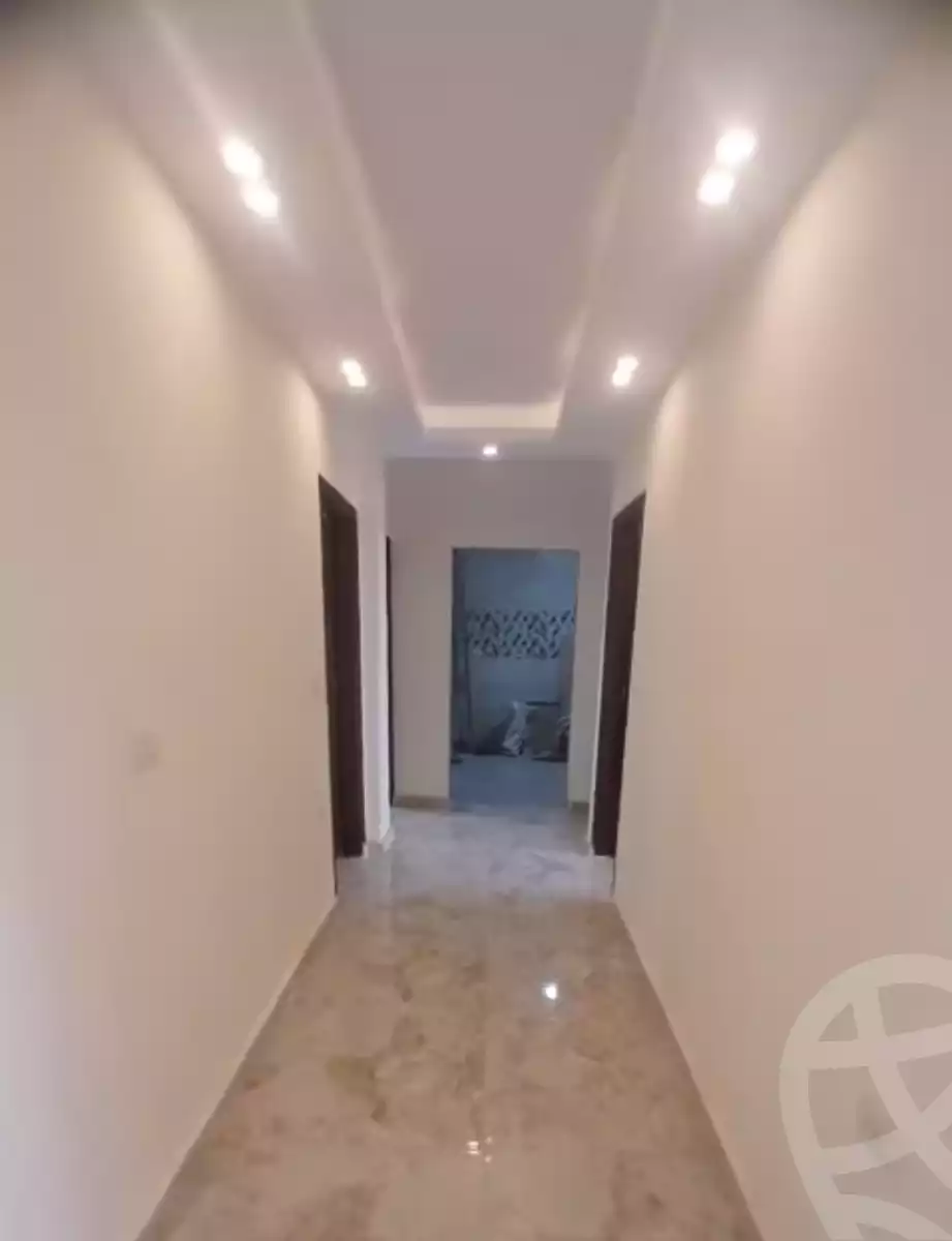https://aqarmap.com.eg/en/listing/5979834-for-sale-cairo-helwan-hadayek-helwan
