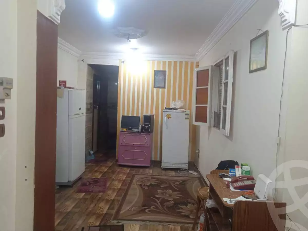 https://aqarmap.com.eg/ar/listing/5979836-for-sale-cairo-ain-shams-ain-shams-el-sharkia