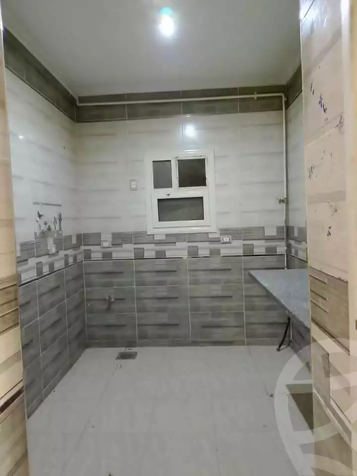 https://aqarmap.com.eg/en/listing/5979850-for-sale-cairo-helwan-hadayek-helwan-el-khashab-canal